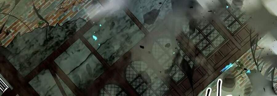 Thăng Cấp Cùng Thần Chap 30 - Next Chap 31