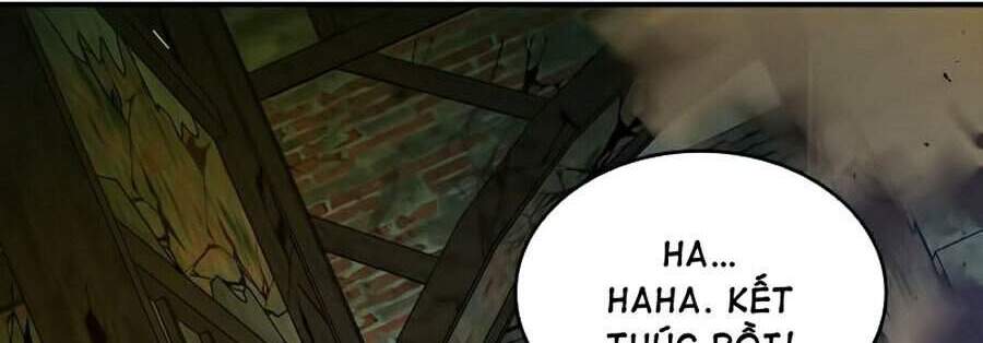 Thăng Cấp Cùng Thần Chap 30 - Next Chap 31