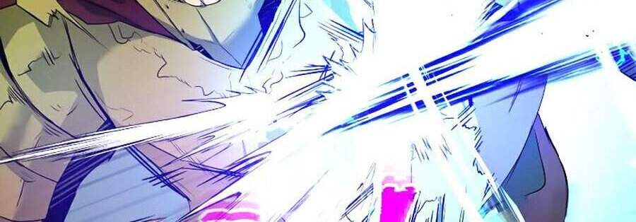 Thăng Cấp Cùng Thần Chap 30 - Next Chap 31