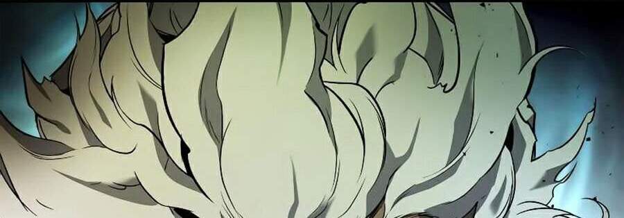 Thăng Cấp Cùng Thần Chap 30 - Next Chap 31