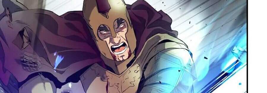 Thăng Cấp Cùng Thần Chap 30 - Next Chap 31