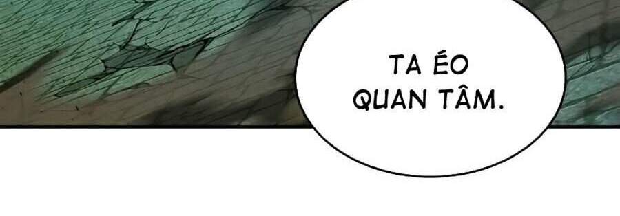 Thăng Cấp Cùng Thần Chap 30 - Next Chap 31