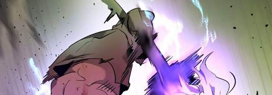 Thăng Cấp Cùng Thần Chap 30 - Next Chap 31