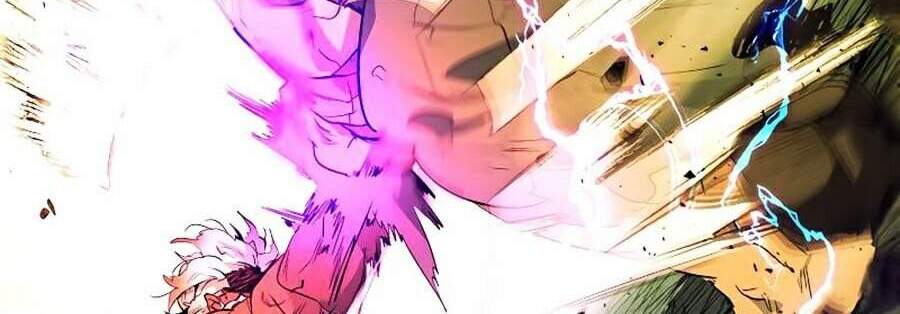 Thăng Cấp Cùng Thần Chap 30 - Next Chap 31