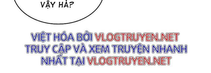 Thăng Cấp Cùng Thần Chap 30 - Next Chap 31