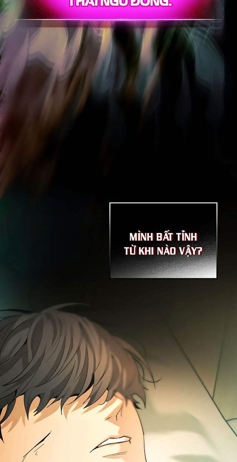 Thăng Cấp Cùng Thần Chap 31 - Next Chap 32