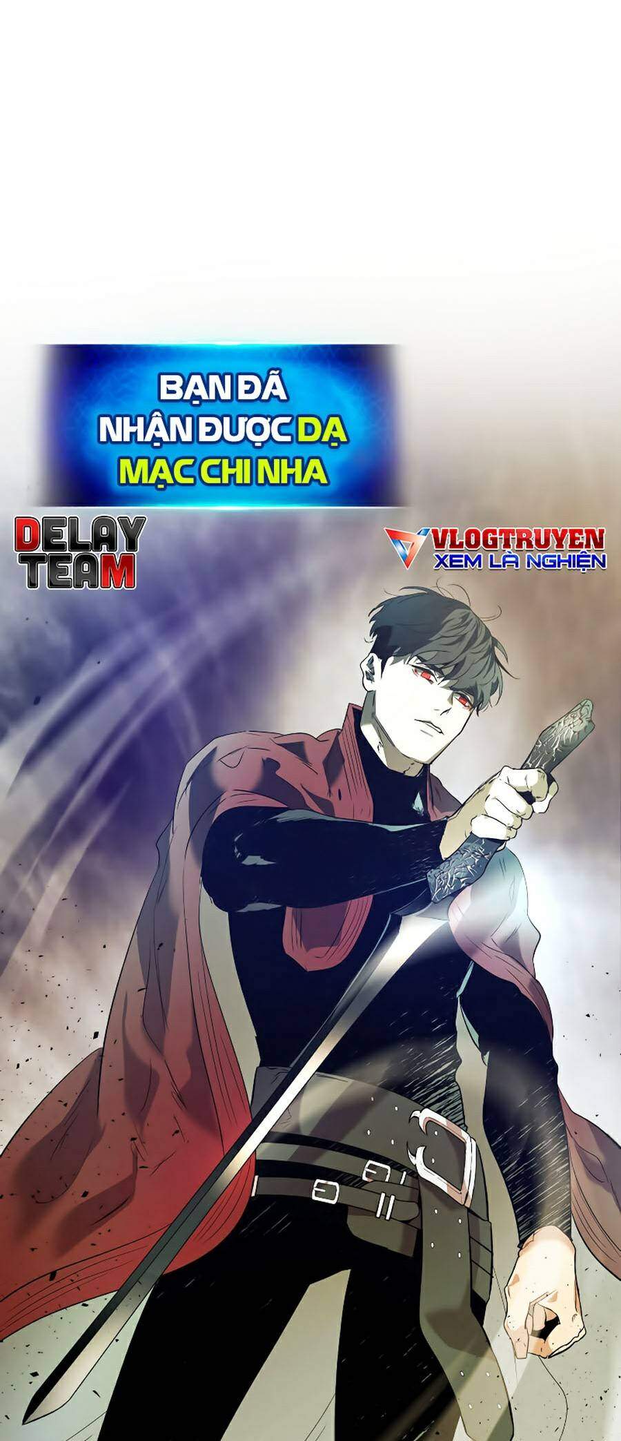 Thăng Cấp Cùng Thần Chap 32 - Next Chap 33