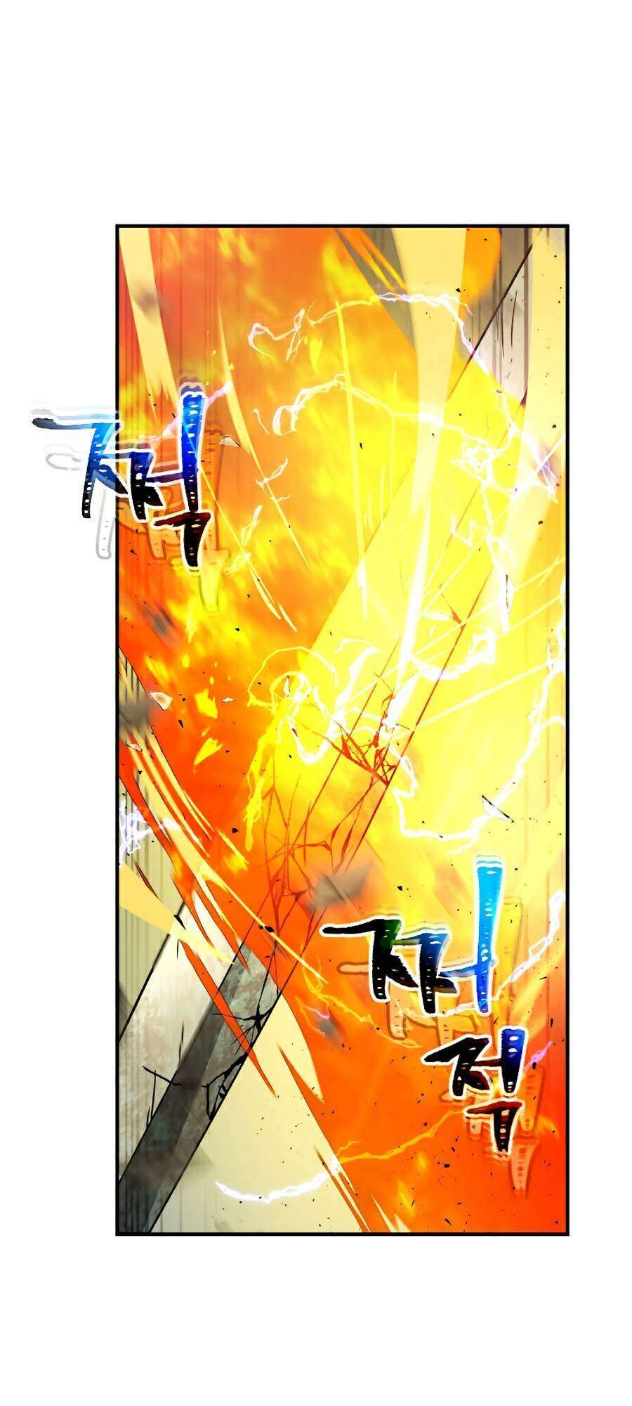 Thăng Cấp Cùng Thần Chap 32 - Next Chap 33