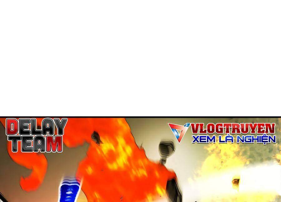 Thăng Cấp Cùng Thần Chap 32 - Next Chap 33