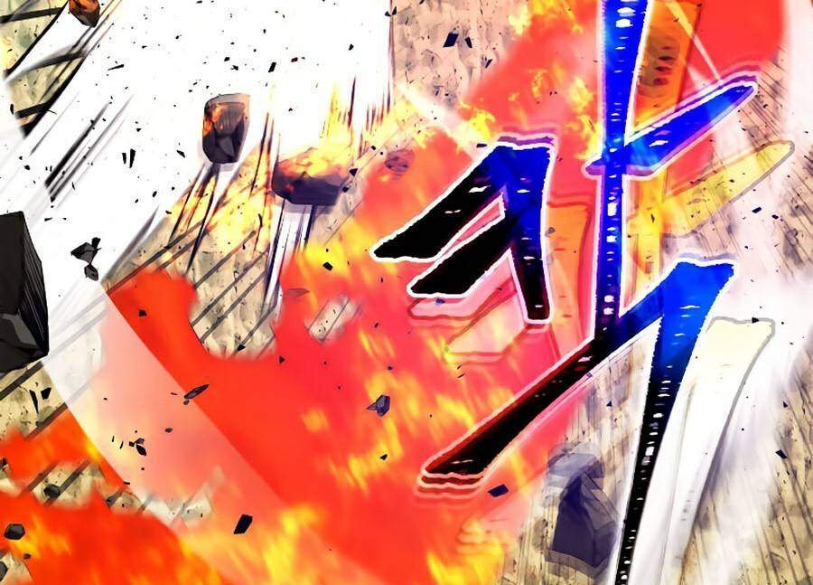 Thăng Cấp Cùng Thần Chap 32 - Next Chap 33