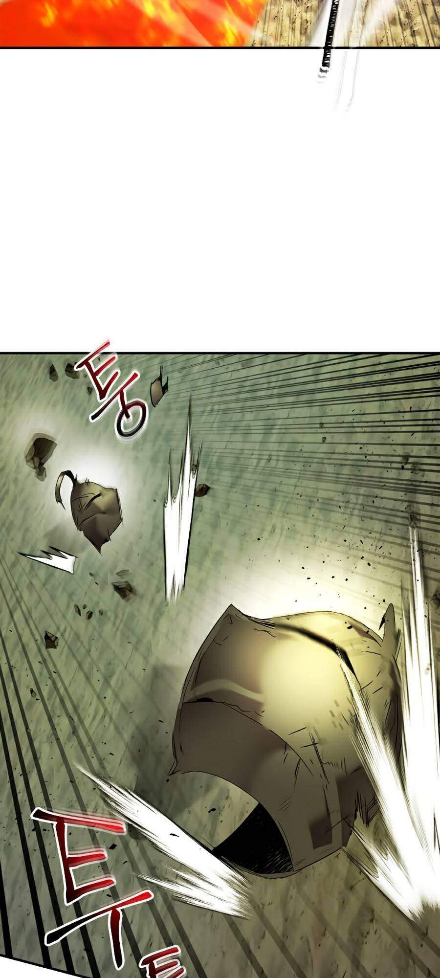 Thăng Cấp Cùng Thần Chap 32 - Next Chap 33