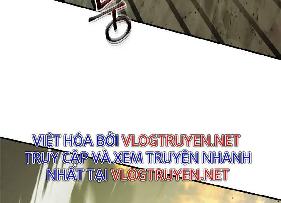 Thăng Cấp Cùng Thần Chap 32 - Next Chap 33