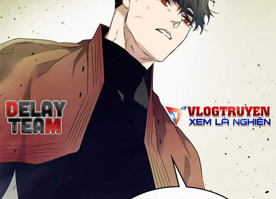 Thăng Cấp Cùng Thần Chap 32 - Next Chap 33