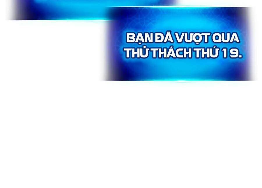 Thăng Cấp Cùng Thần Chap 32 - Next Chap 33