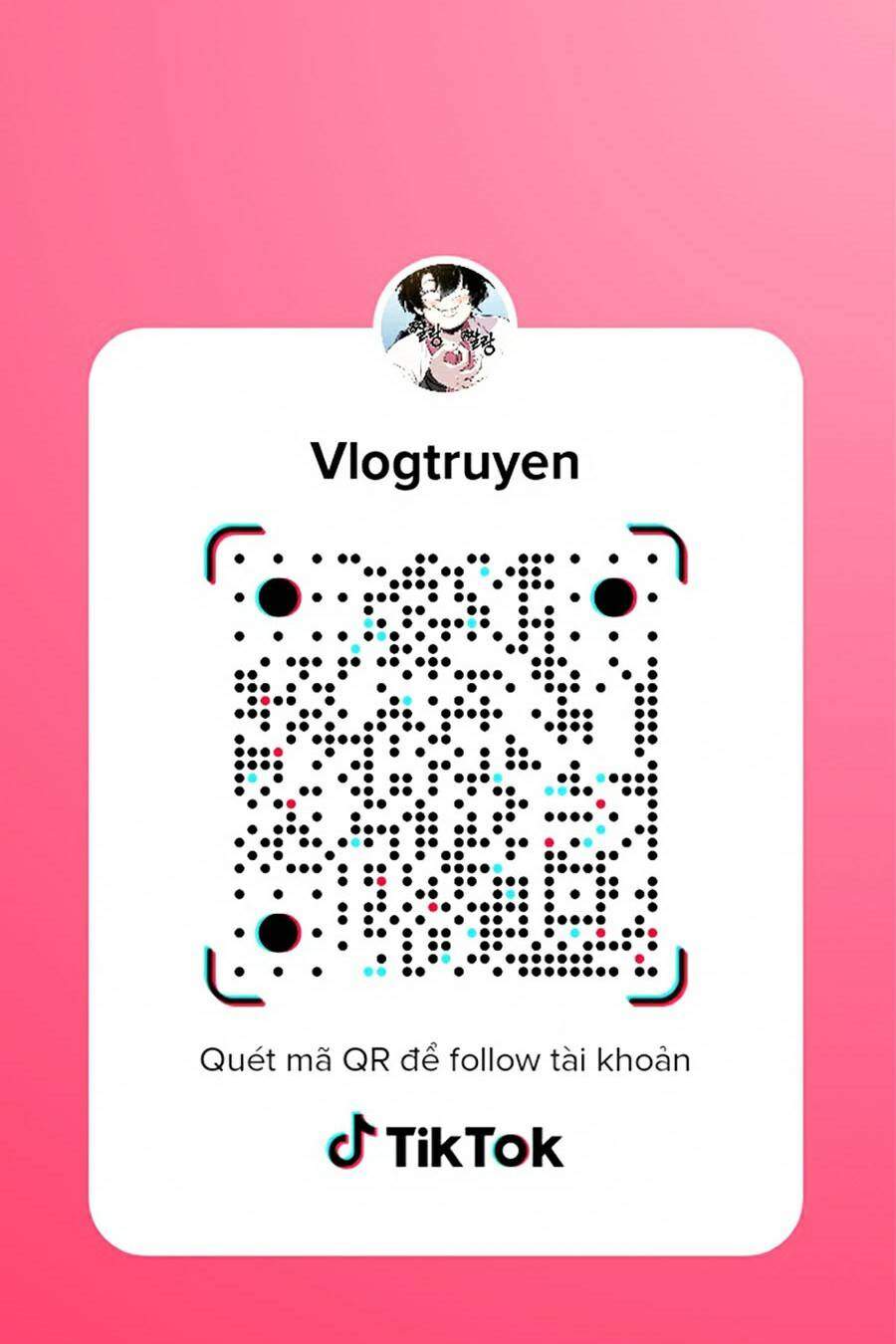 Thăng Cấp Cùng Thần Chap 32 - Next Chap 33