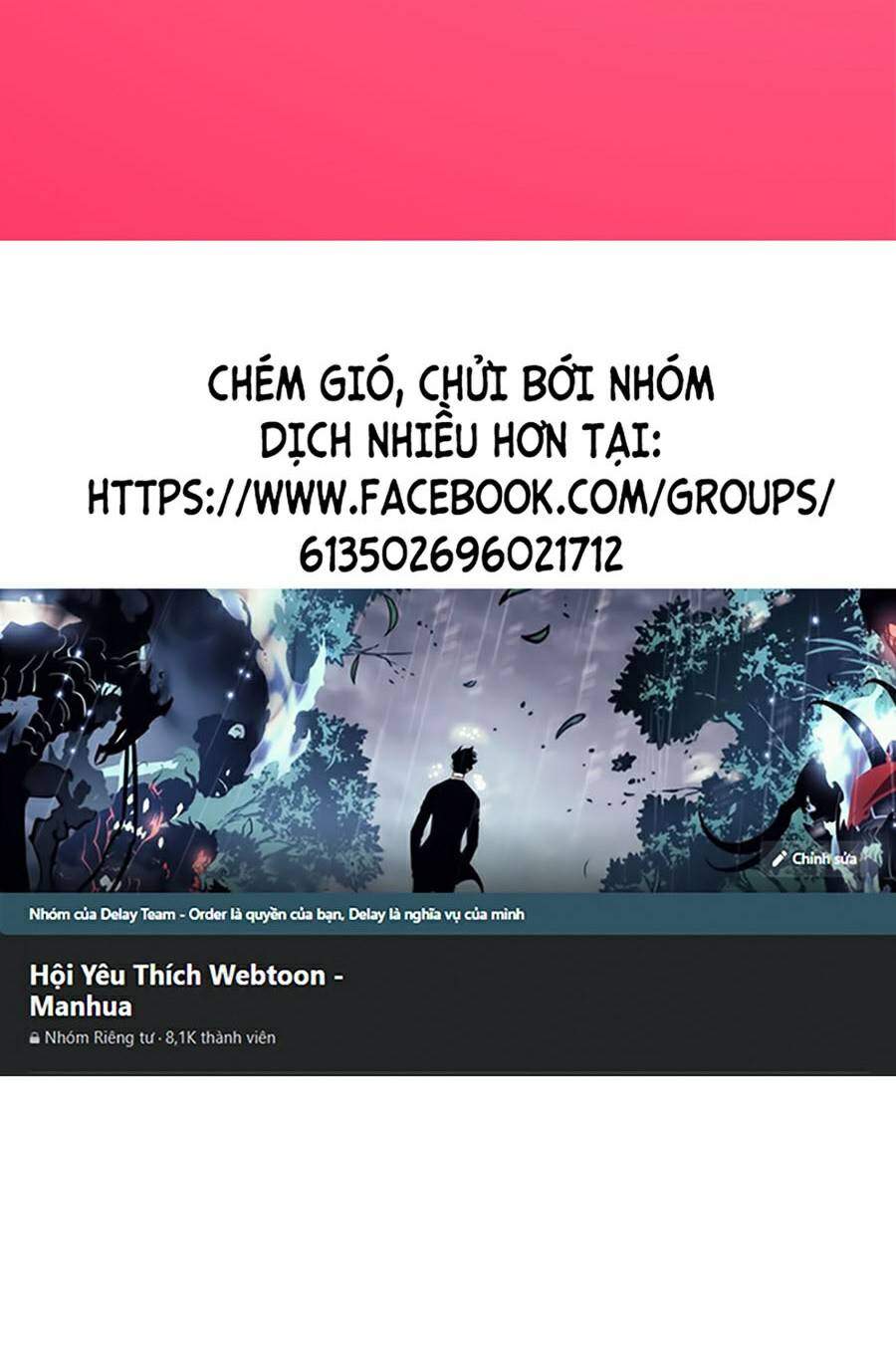 Thăng Cấp Cùng Thần Chap 32 - Next Chap 33