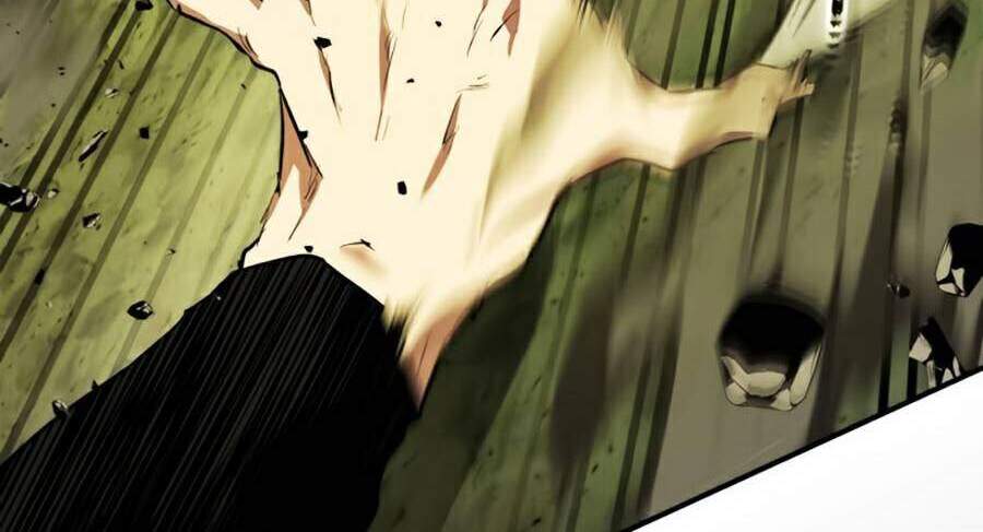Thăng Cấp Cùng Thần Chap 33 - Next Chap 34