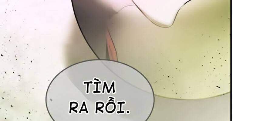 Thăng Cấp Cùng Thần Chap 33 - Next Chap 34
