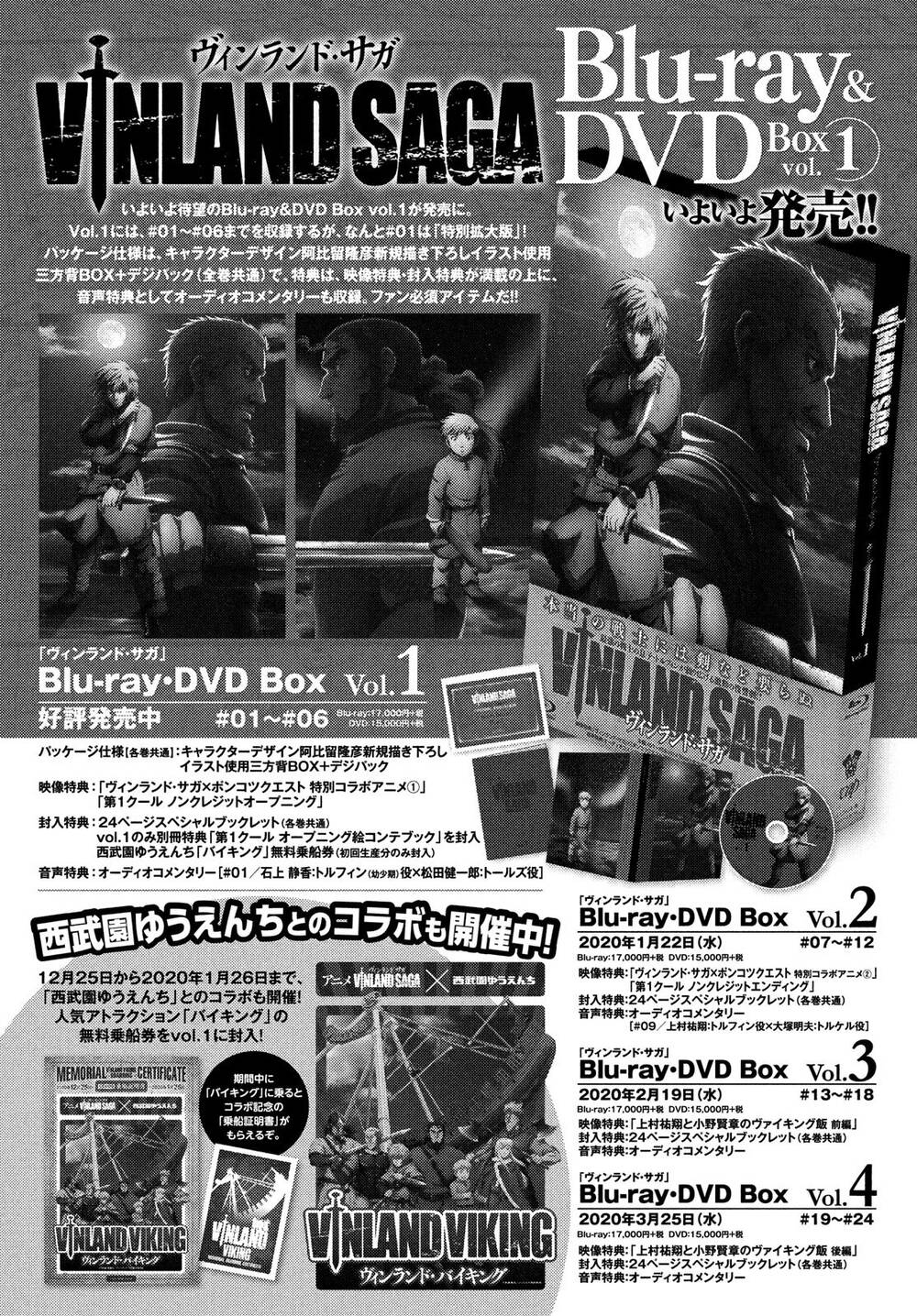 Truyền Thuyết Miền Đất Hứa Chap 168 - Next Chap 169