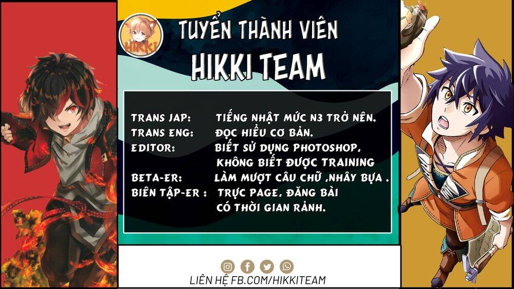 Truyền Thuyết Miền Đất Hứa Chap 176 - Next Chap 177