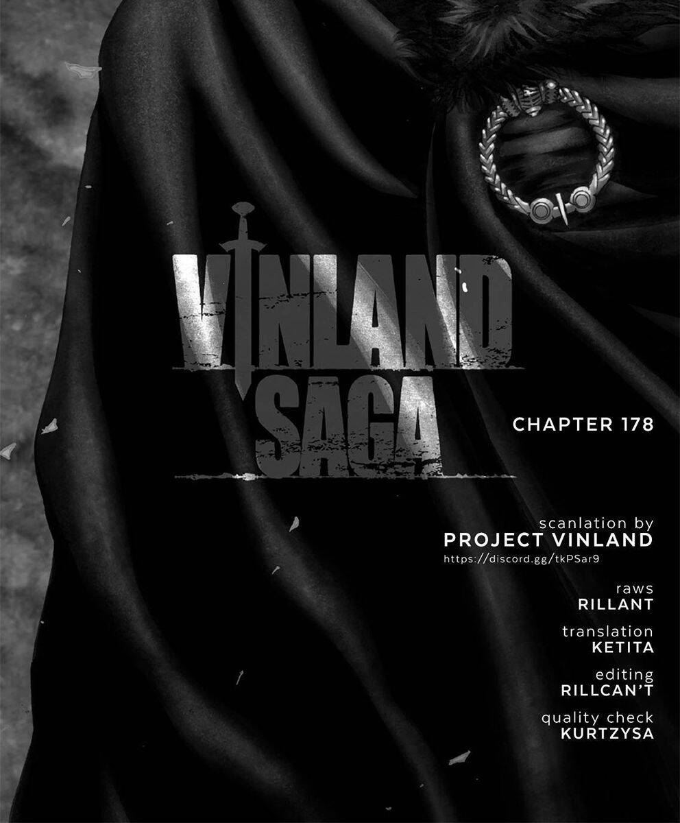 Truyền Thuyết Miền Đất Hứa Chap 178 - Next Chap 179