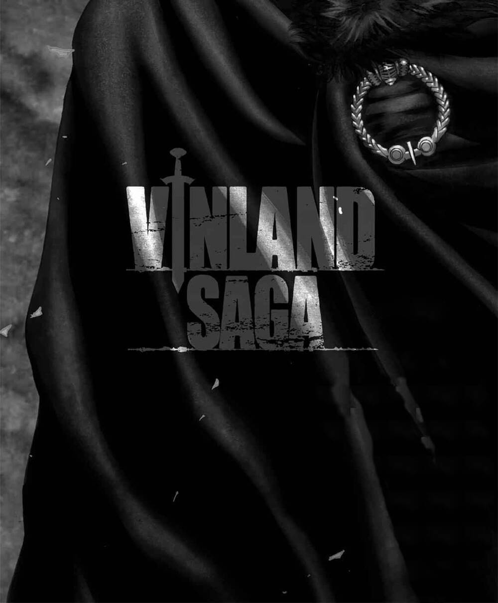 Truyền Thuyết Miền Đất Hứa Chap 170 - Next Chap 171