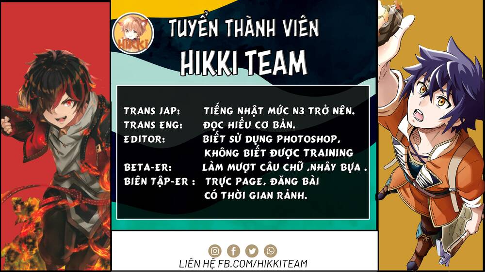 Truyền Thuyết Miền Đất Hứa Chap 172 - Next Chap 173