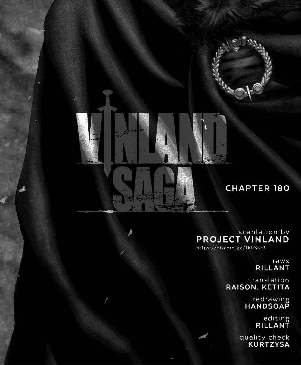Truyền Thuyết Miền Đất Hứa Chap 180 - Next Chap 181