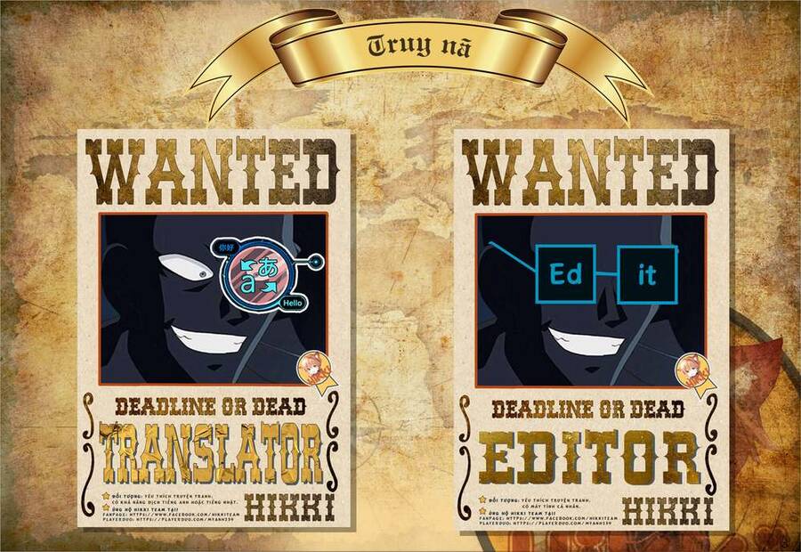 Truyền Thuyết Miền Đất Hứa Chap 190 - Next Chap 191