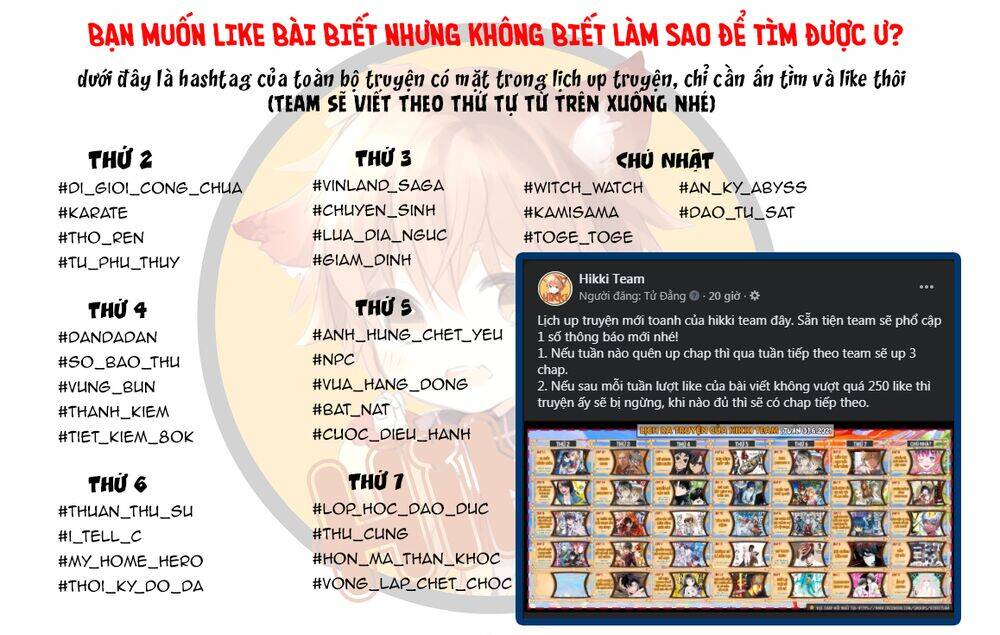 Truyền Thuyết Miền Đất Hứa Chap 183 - Next Chap 184