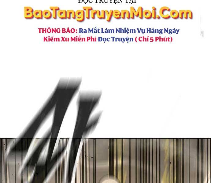 Nhiệm Vụ Diệu Kỳ Chap 40 - Next Chap 41