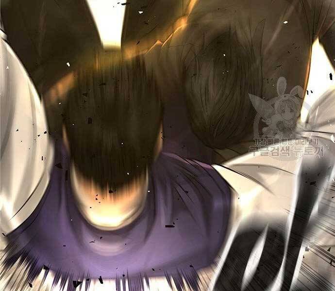 Nhiệm Vụ Diệu Kỳ Chap 40 - Next Chap 41