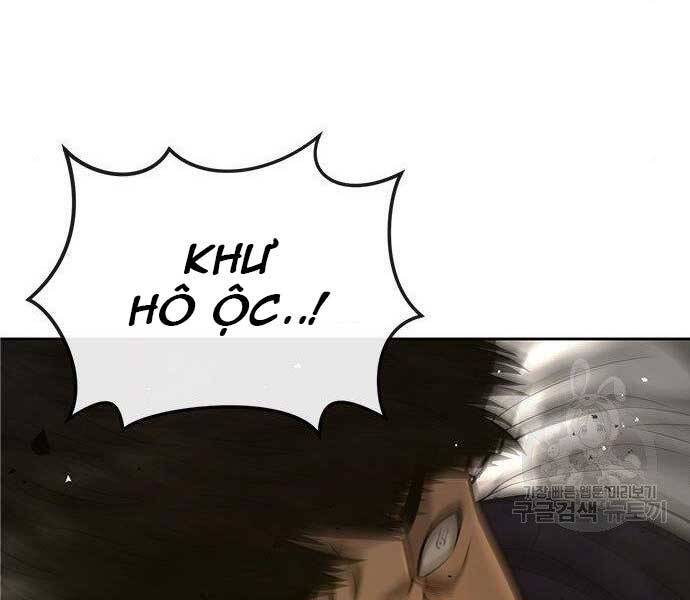 Nhiệm Vụ Diệu Kỳ Chap 40 - Next Chap 41