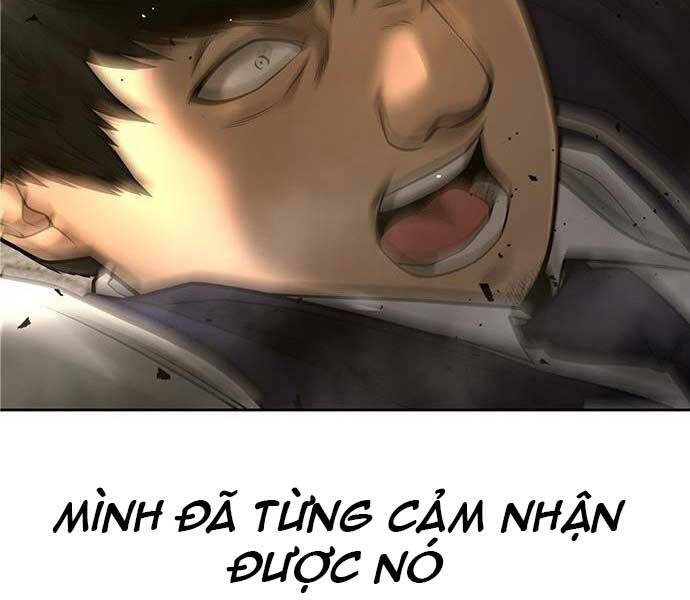Nhiệm Vụ Diệu Kỳ Chap 40 - Next Chap 41