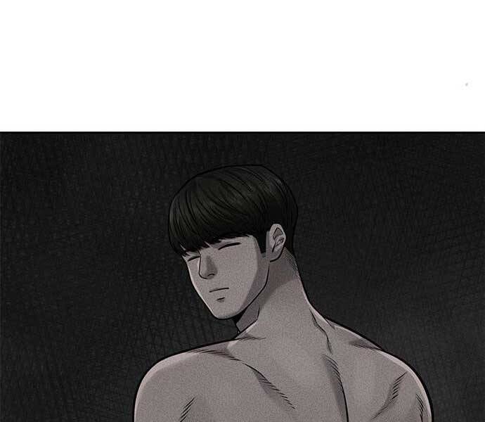 Nhiệm Vụ Diệu Kỳ Chap 40 - Next Chap 41