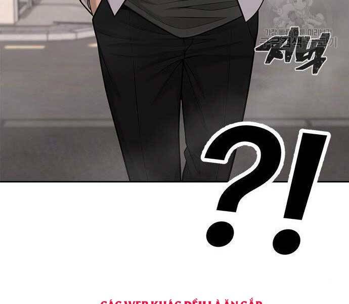 Nhiệm Vụ Diệu Kỳ Chap 40 - Next Chap 41