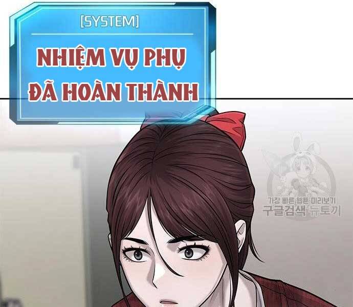 Nhiệm Vụ Diệu Kỳ Chap 40 - Next Chap 41