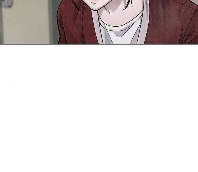 Nhiệm Vụ Diệu Kỳ Chap 40 - Next Chap 41