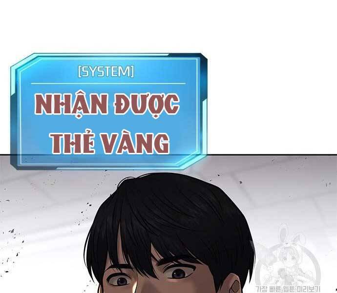 Nhiệm Vụ Diệu Kỳ Chap 40 - Next Chap 41