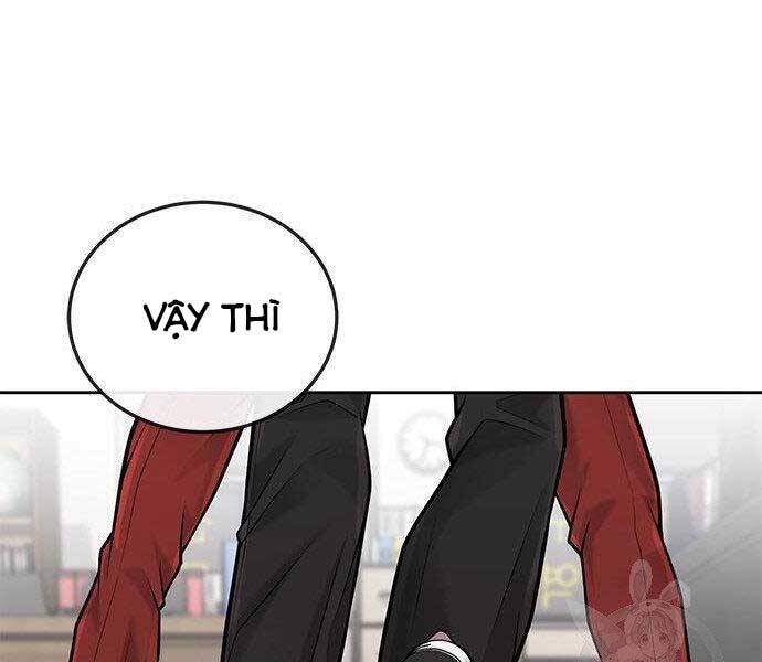 Nhiệm Vụ Diệu Kỳ Chap 40 - Next Chap 41