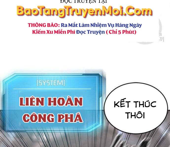 Nhiệm Vụ Diệu Kỳ Chap 40 - Next Chap 41