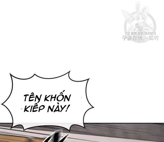 Nhiệm Vụ Diệu Kỳ Chap 40 - Next Chap 41