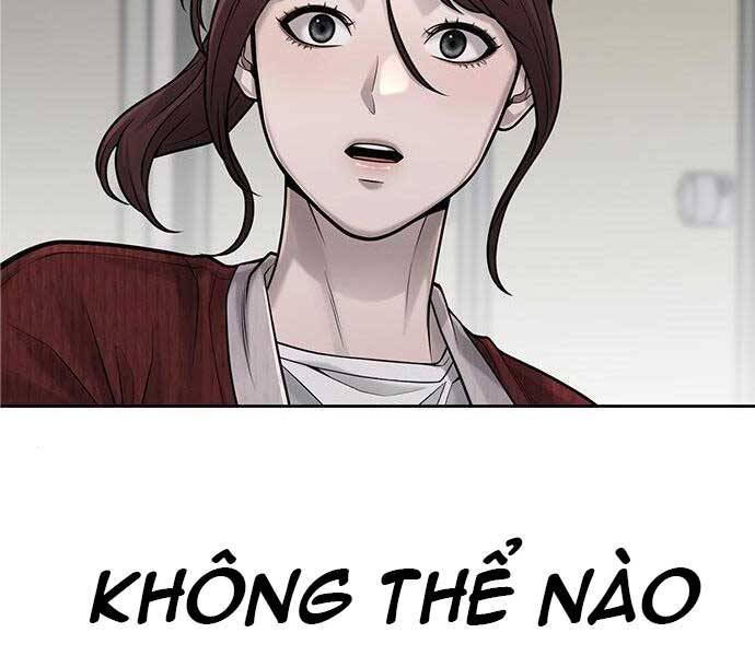 Nhiệm Vụ Diệu Kỳ Chap 40 - Next Chap 41