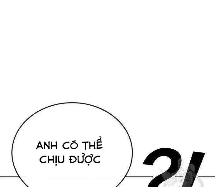 Nhiệm Vụ Diệu Kỳ Chap 40 - Next Chap 41