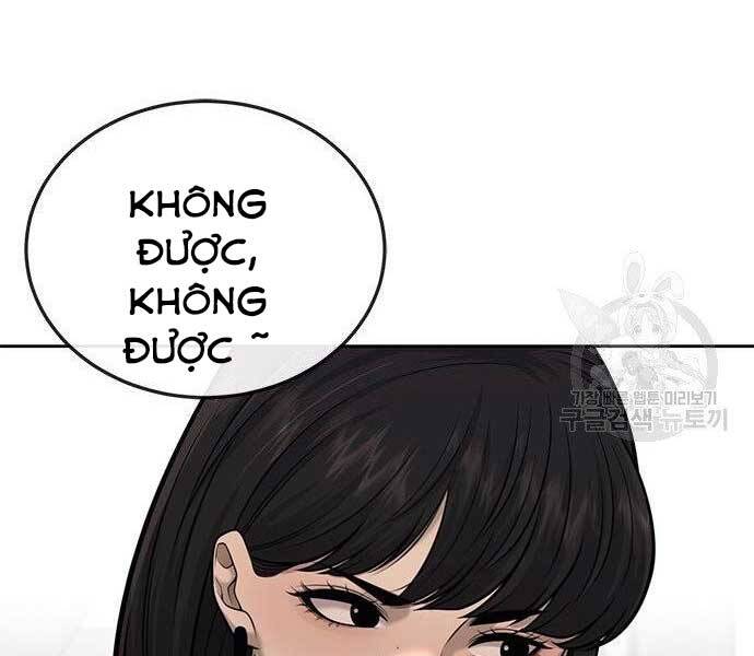 Nhiệm Vụ Diệu Kỳ Chap 40 - Next Chap 41