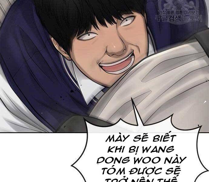 Nhiệm Vụ Diệu Kỳ Chap 40 - Next Chap 41