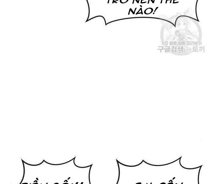 Nhiệm Vụ Diệu Kỳ Chap 40 - Next Chap 41