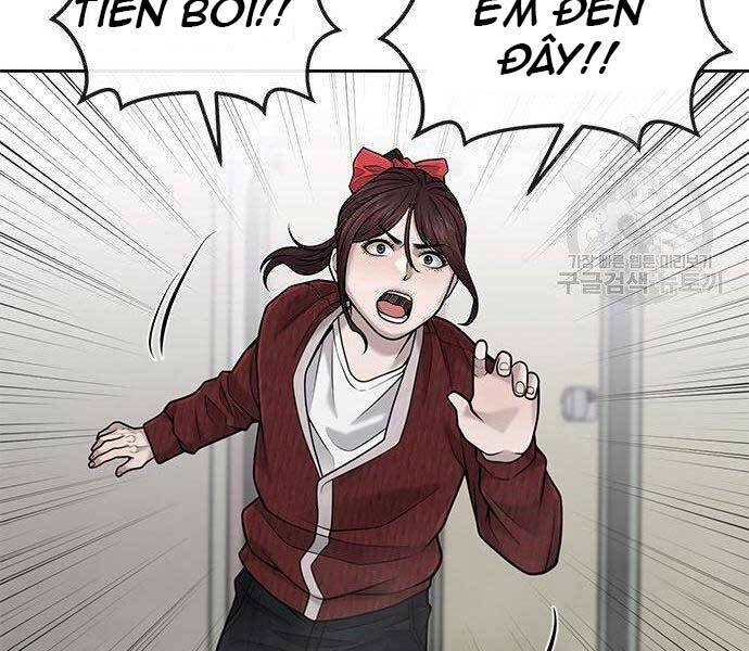 Nhiệm Vụ Diệu Kỳ Chap 40 - Next Chap 41