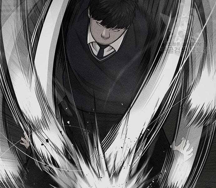 Nhiệm Vụ Diệu Kỳ Chap 40 - Next Chap 41