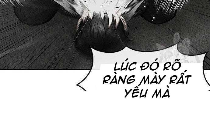 Nhiệm Vụ Diệu Kỳ Chap 40 - Next Chap 41